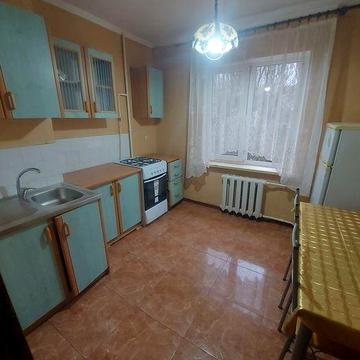 Сдам 1ком Глушко 24А/ Рынок Людмила. Можно питомец