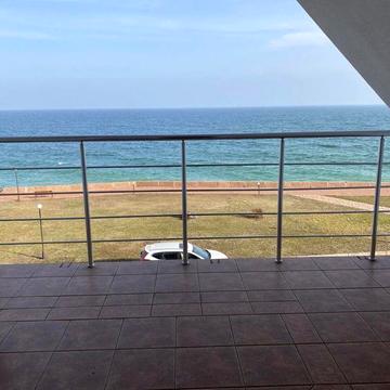 Прекрасный коттедж. Совиньон. Свой пляж.