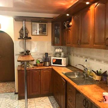 Продаж 4к Квартира Центральний проспект