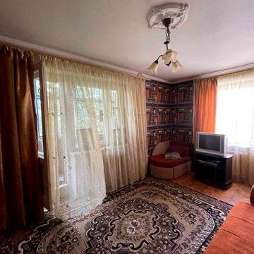 Оренда 2-х кімнатної квартири вул. Золота (близько центру)