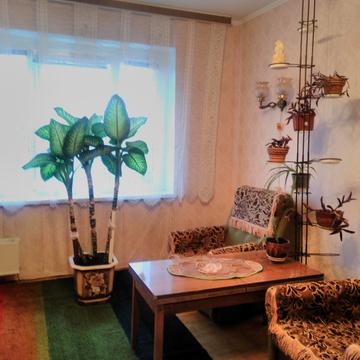 Червоної Калини просп. (Володимира Маяковського), 2/1