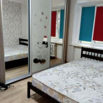 Сдам 2-х комнатную квартиру