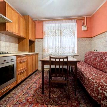 Двокімнатна квартира з ремонтом та газом! 2% податків! Сертифікат!