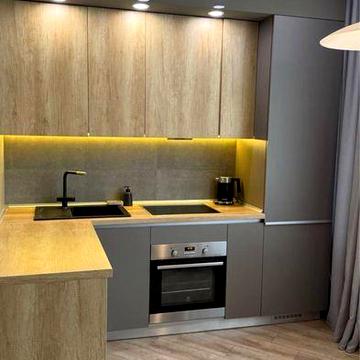 Продажа  1 к квартира 43 жемчужина ЖК 43жемчужина