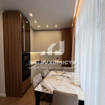 ЖК Crystal. Боздош. Продається нова однокімнатна квартира ЖК Crystal