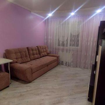 Оренда 1 Кімнатної Квартири р-н. Північного ринку