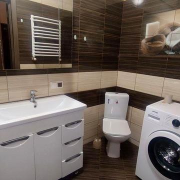 Оренда 1 Кімнатної Квартири р-н. Північного ринку