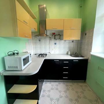 Січових Стрільців вул. (Артема), 103