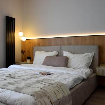 Михайла Максимовича вул. (Онуфрія Трутенка), 26-Д