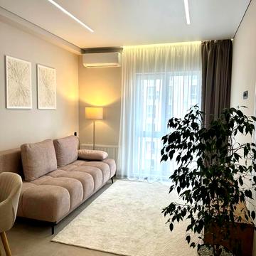 Михайла Максимовича вул. (Онуфрія Трутенка), 26-Д