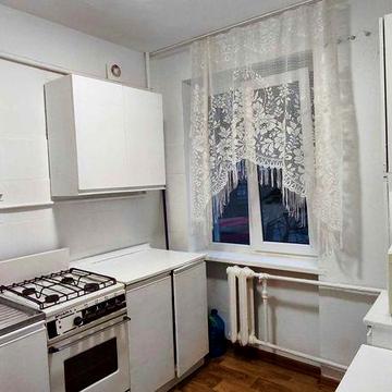 Оренда 1-но кім. квартири по вул. Тарнавського