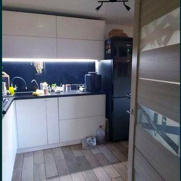 Будинок  на 173 кварталі 40 м кв., ділянка 8 сот., для невеликої родин