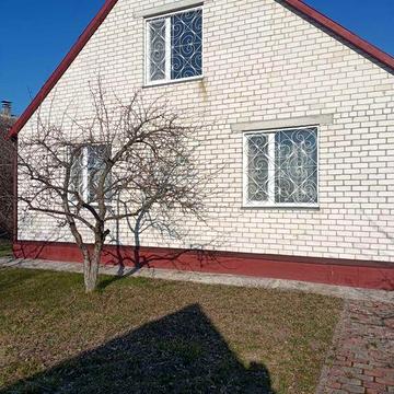 здам дачу с. Хотянівка