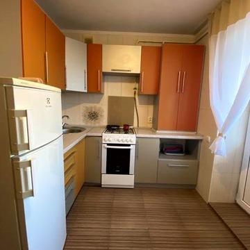 Новобудова. Оренда 1к.кв на Івана Сірка