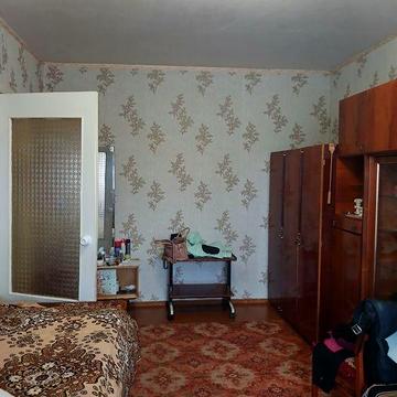 Продам 1 к.кв.по Гоголя 15, 3 поверх