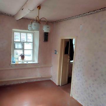 Продам дом.     .