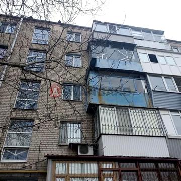 Полігонна вул., 20, Соборний, Дніпро, Дніпропетровська 31999.0 USD