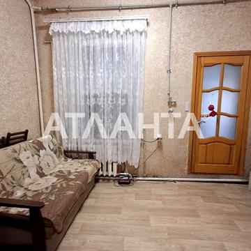 улица Михайловская, 23, Молдаванка, Хаджибейский, Одесса, Одесская 34800.0 USD