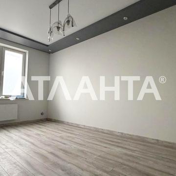 улица Михайловская, 8/2, Молдаванка, Приморский, Одесса, Одесская 52000.0 USD