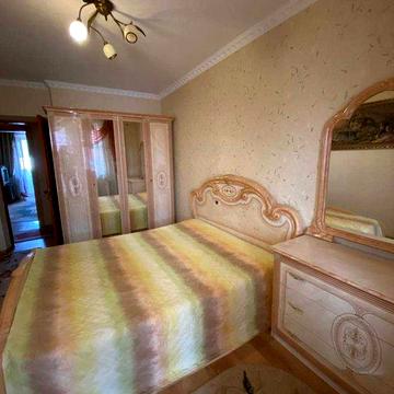 Здам в оренду 2 к квартиру по вул. Вокзальна