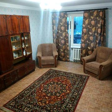 Здам 2-х кімнатну квартиру в м.Бориспіль