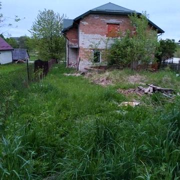 С.Великополе (Яворівський р-н)