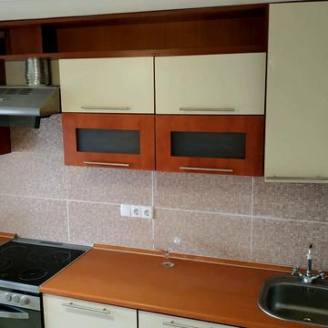 Повітряних Сил просп. (Повітрофлотський), 15