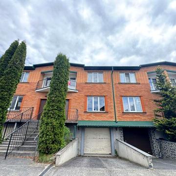 Продам котедж Кленовий гай