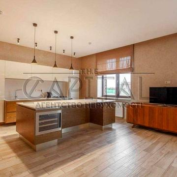 Аренда  Романков  КГ Сонячна Долина басейн