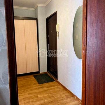 Довгострокова оренда 1к Квартира Тракторобудівників проспект