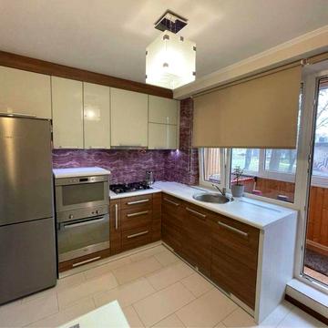 Сдам 1комн квартиру м. Масельского