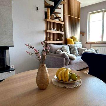 Не закохатись в цей будинок просто неможливо!