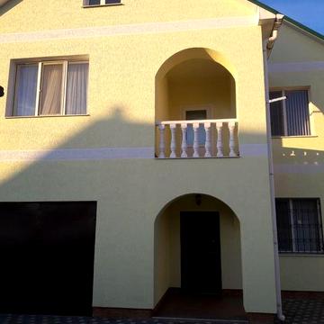 Сдам дом от хозяина Авангард