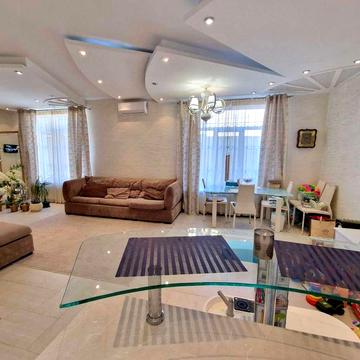 Будинок в якому бажаємо щасливо жити