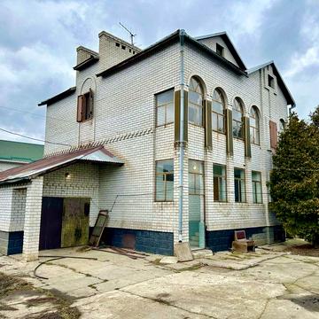 Продам будинок Підгороднє Садова СТ Цветок Sunray