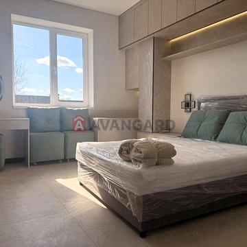 Продам Дом Новоолександровка