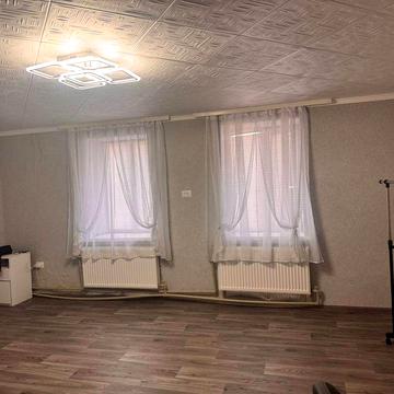 Будинок в с. Олексіївка