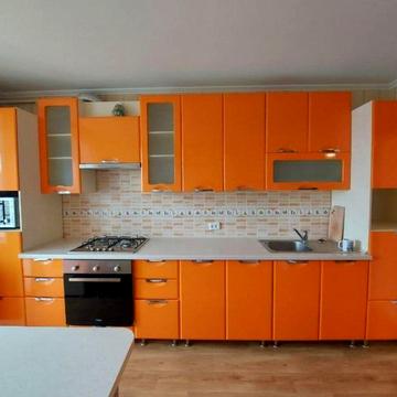 Оренда 2-х кімнатної кв-ри Автономка, р-н Масани