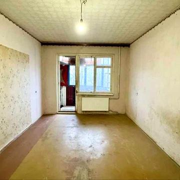 Класна 1-кімнатна квартира від власника по вул. Космонавтів