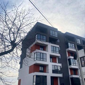 Квартира у м. Винники (без посередників) ЖК Галицький