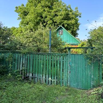 Будинок в центрі! 99 900дол.