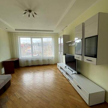 Оренда 2х кім. Квартири