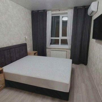 Оренда однокімнатної квартири по вул. В. Великого