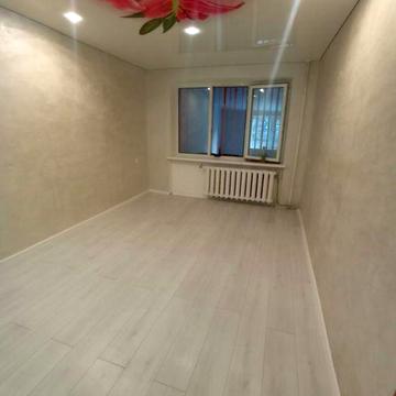 Продам 2 к квартиру