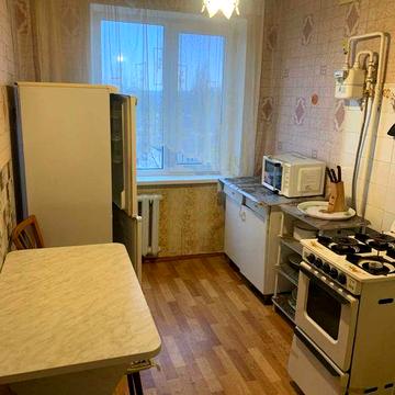 Оренда 2 к квартири вул. Генерала Радієвського (Тинка).