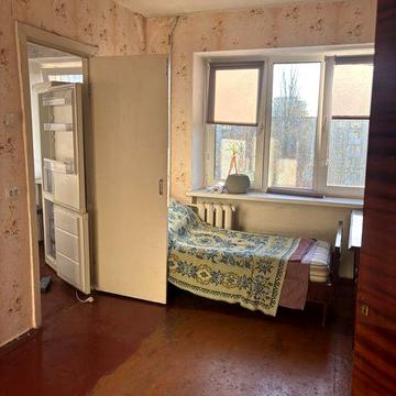 Здаю в оренду квартиру 1к виговського 9 ВСЕ НА ВАЙБЕР