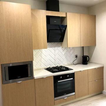 Продаж 4к Квартира Героїв Майдану вулиця ЖК ул. Героев Майдана, 2