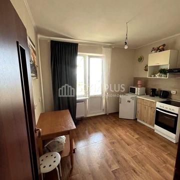 1к, Вышгород, Кургузова 11г, без комісії, недорого, ексклюзив, срочно!
