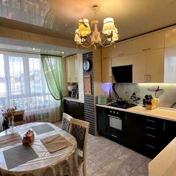 Продаж 3к квартири ЖК Львівський маєток Софіївська Борщагівка БЕЗ КОМІСІЇ ЖК Софіївський квартал Львівський маєток У квартал Софія Клубний