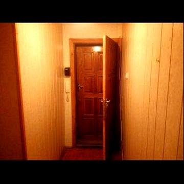 Сдам 2к.кв на Салтовке